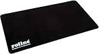 Mousepad Roline Notebook Mousepad 3in1