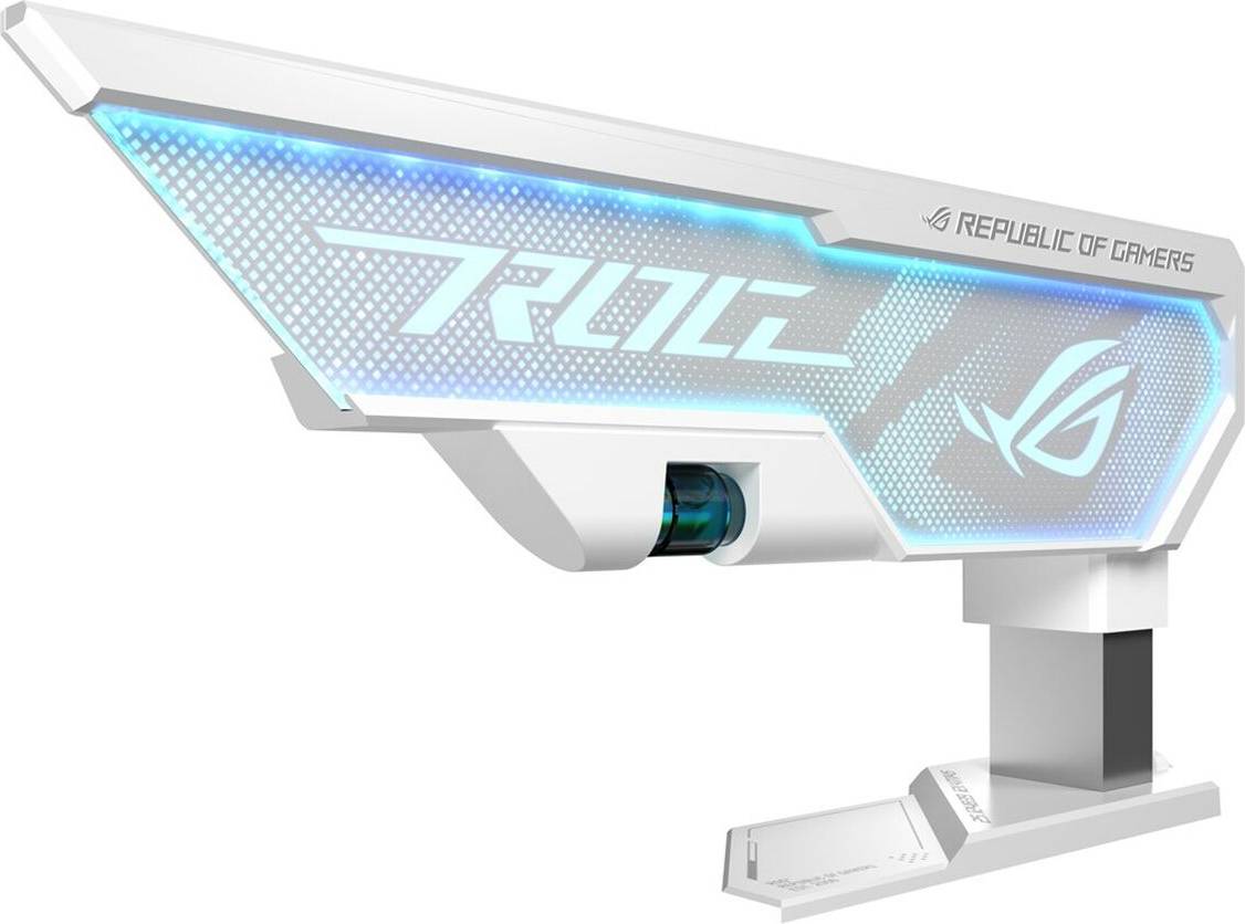 ASUS XH01 ROG Herculx Graphics Card Holder