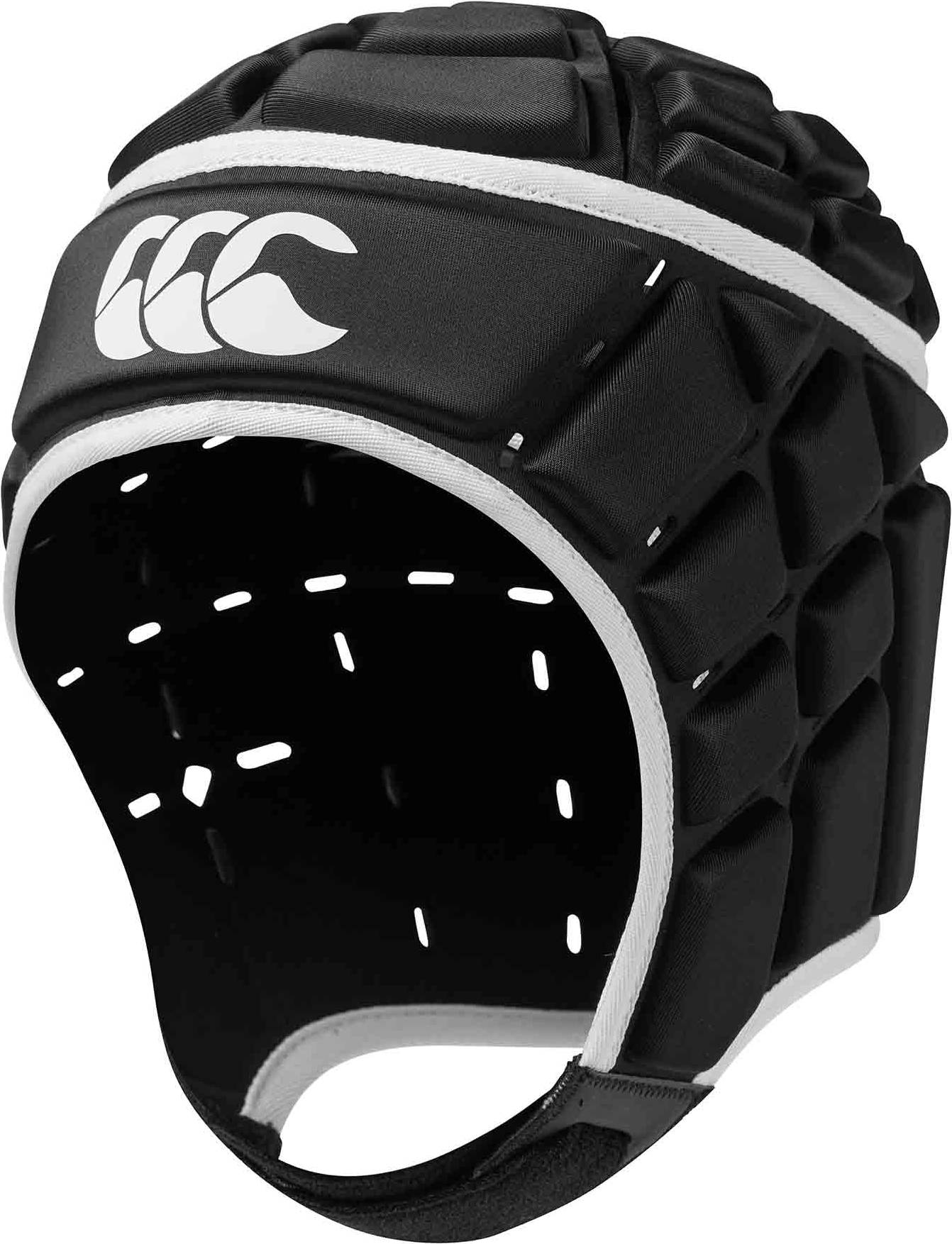 Unisex Rugby Huvudskydd M