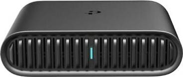 TP-Link TL-WR1502X AX1500 Wi-Fi 6 Portable Router
