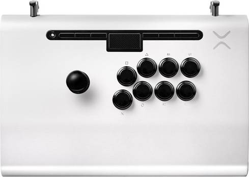Victrix Pro FS Arcade Fight Stick
