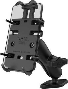 RAM Mounts RAM Mount RAM-B-102-PD3U