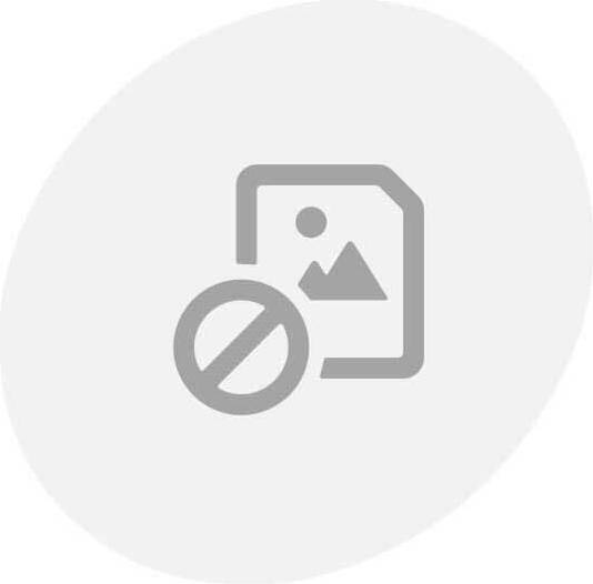 RW211 195 55 R16 87H Auto Pneumatici Invernali