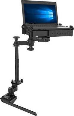 RAM Mounts Mount RAM-VB-178A-SW1