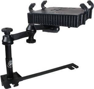 Ram Mount RAM-VB-129-A-SW1