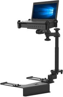 RAM Mounts Mount RAM-VB-193-SW1