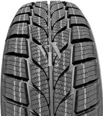 Viking FourTech Plus 175/65 R14 82T