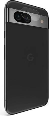 Case-Mate Camera Lens Protector Pixel 8a