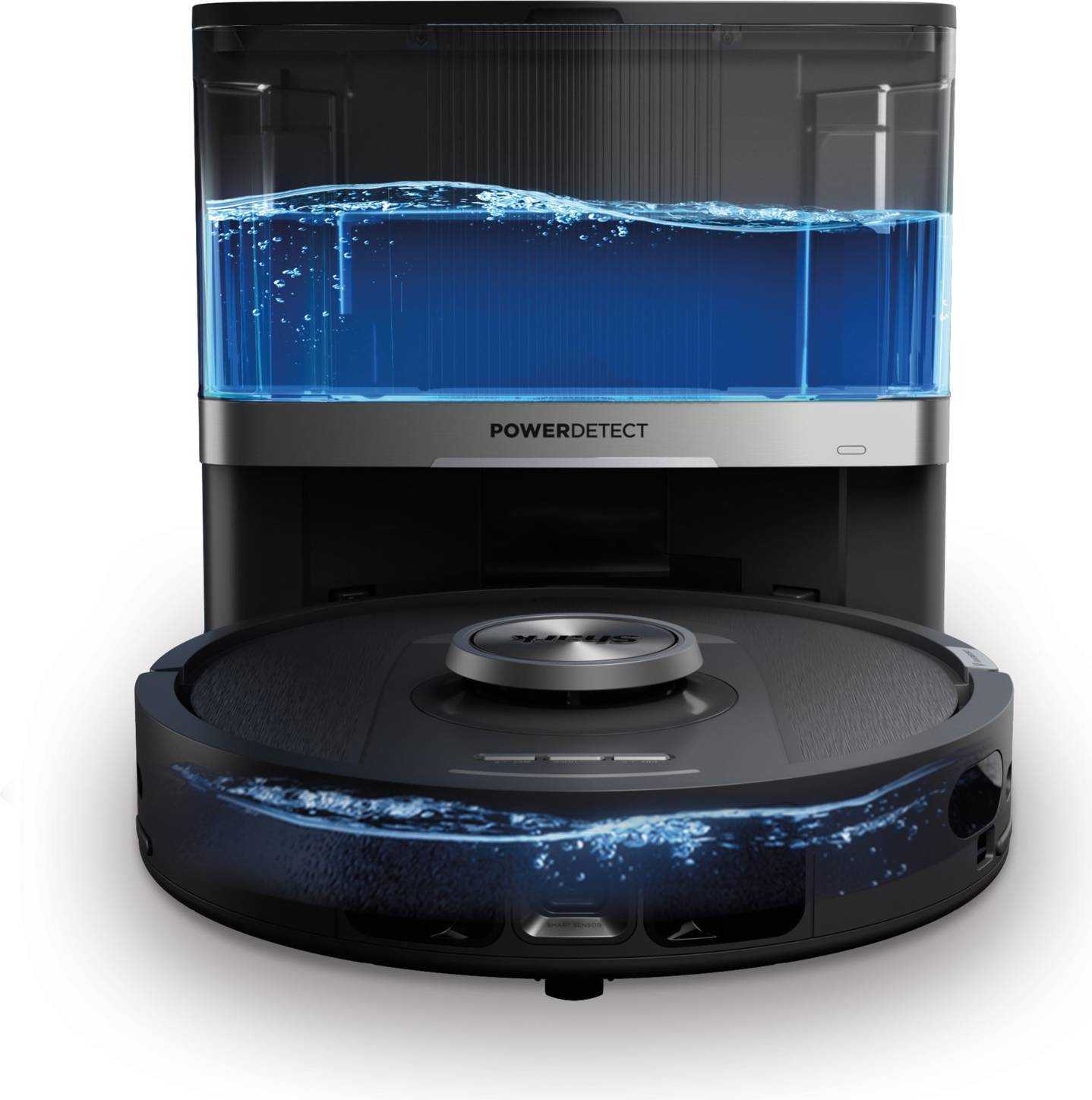 PowerDetect NeverTouch RV2800YEEU