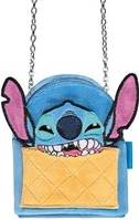 Micro Bag - Multicolor