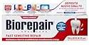 Biorepair Fast Sensitive Repair 75 ml