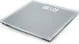 Soehnle Style Sense Compact 300 Bathroom Scale