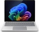 Microsoft Surface Laptop 7 13.8 Inch Notebook