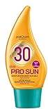 PostQuam Pro Sun Protector Solar SPF 30 150ml