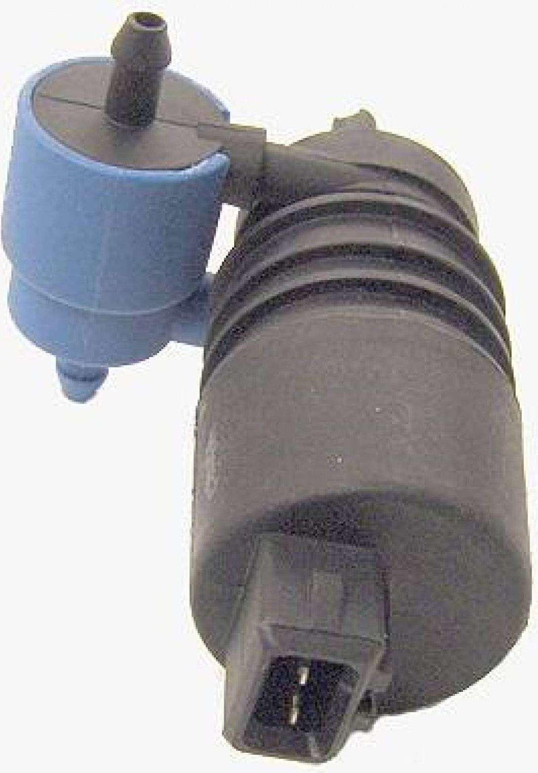 Mapco 90801