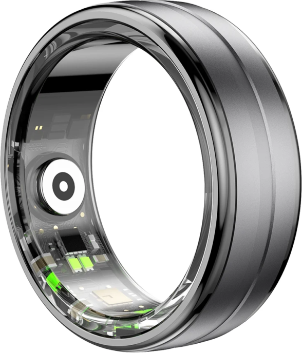 Colmi R06 Smart Ring 12