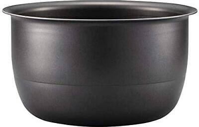B489 Replacement Inner Pot