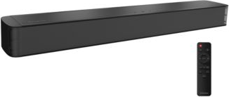 2.0 Channel Mini Sound Bar