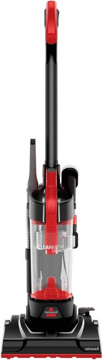 BISSELL CleanView Compact Upright Vacuum