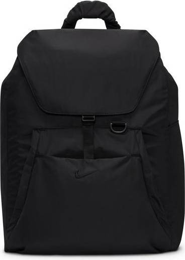 Nike One Premium Backpack - Sort