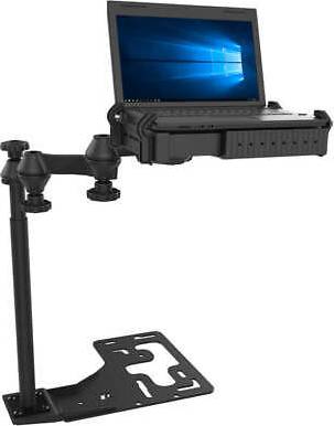 RAM Mounts Mount RAM-VB-168-SW1