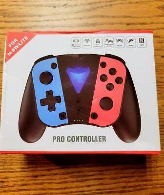 Nintendo switch controller wireless Nintendo Switch Lite Wireless Controller