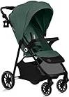Poussette Compacte Emma One