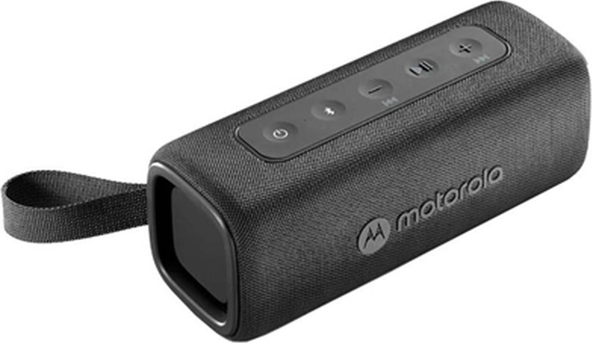 Motorola ROKR 600