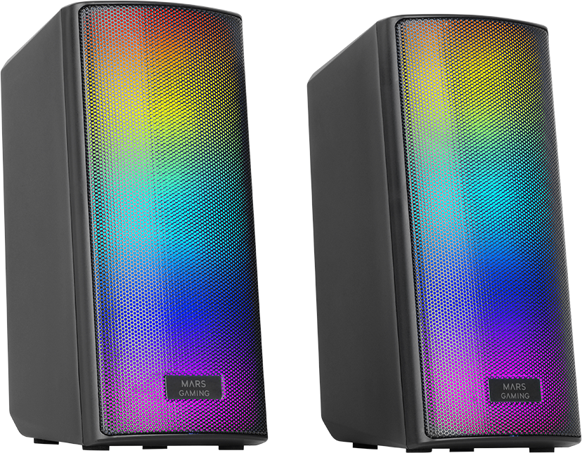 MSRGB2