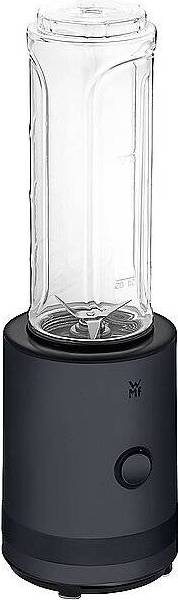 Portable blender WMF Portable Blender Multicolore One Size