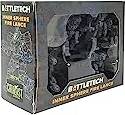 Battletech Inner Sphere Fire Lance