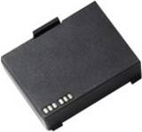 PBP-R200 V2 Skriverbatteri
