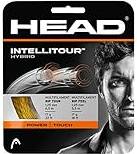 Head IntelliTour String Set 12m Beige