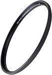 PRO1D+ Instant Action Conversion Ring 82 mm