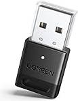 Bluetooth dongle UGREEN Bluetooth 5.4 Adapter Controller