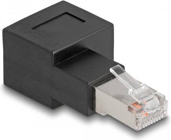 DeLock Netværksadapter RJ-45