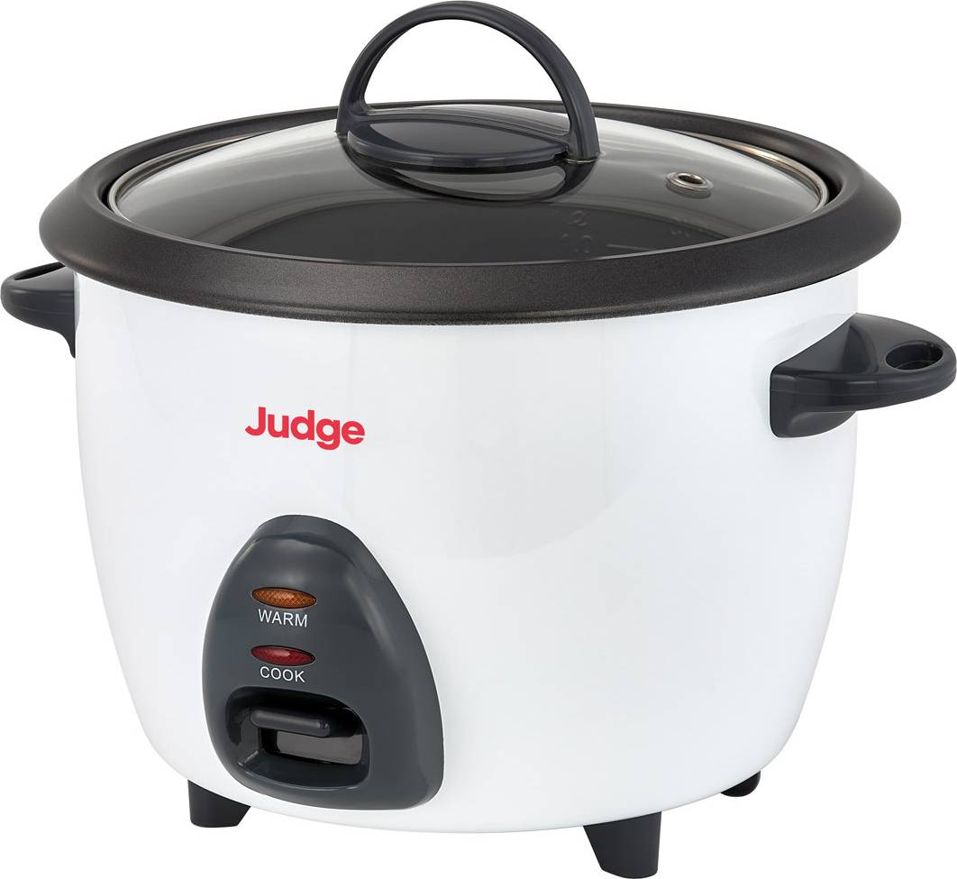 Judge JEA106 Rice Cooker