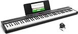 88 Full Size Keyboard Keyboard Keyboard