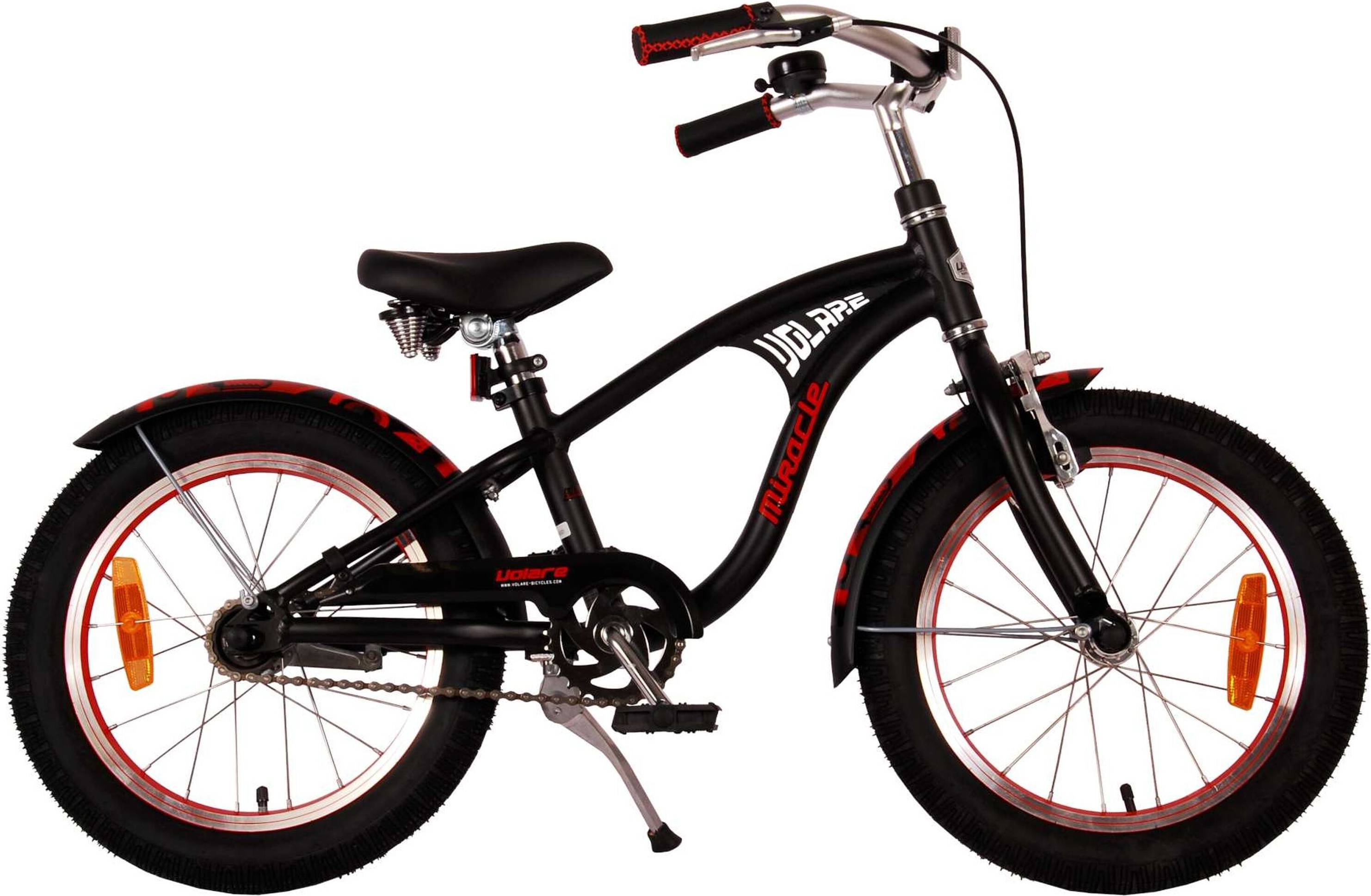 Volare Miracle Cruiser 16 Inch Mat