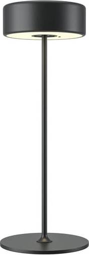 LED Tischleuchte AI Collaboration 3W