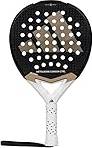 Metalbone adidas Metalbone Carbon CTRL 3.4 Padel Racket