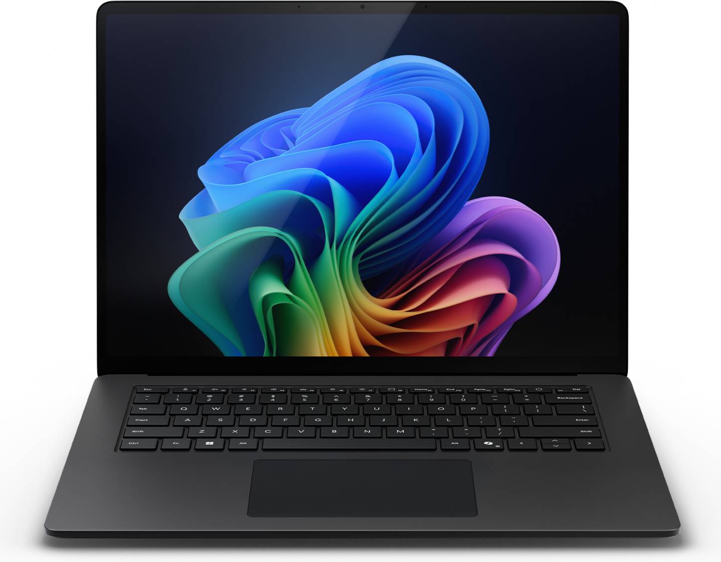 Microsoft Surface Laptop 7 15 Inch Notebook