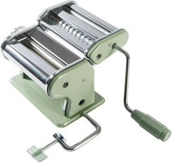 Pasta maker machine Sur La Table Sur La Table Kitchen Essential Pasta Maker Machine