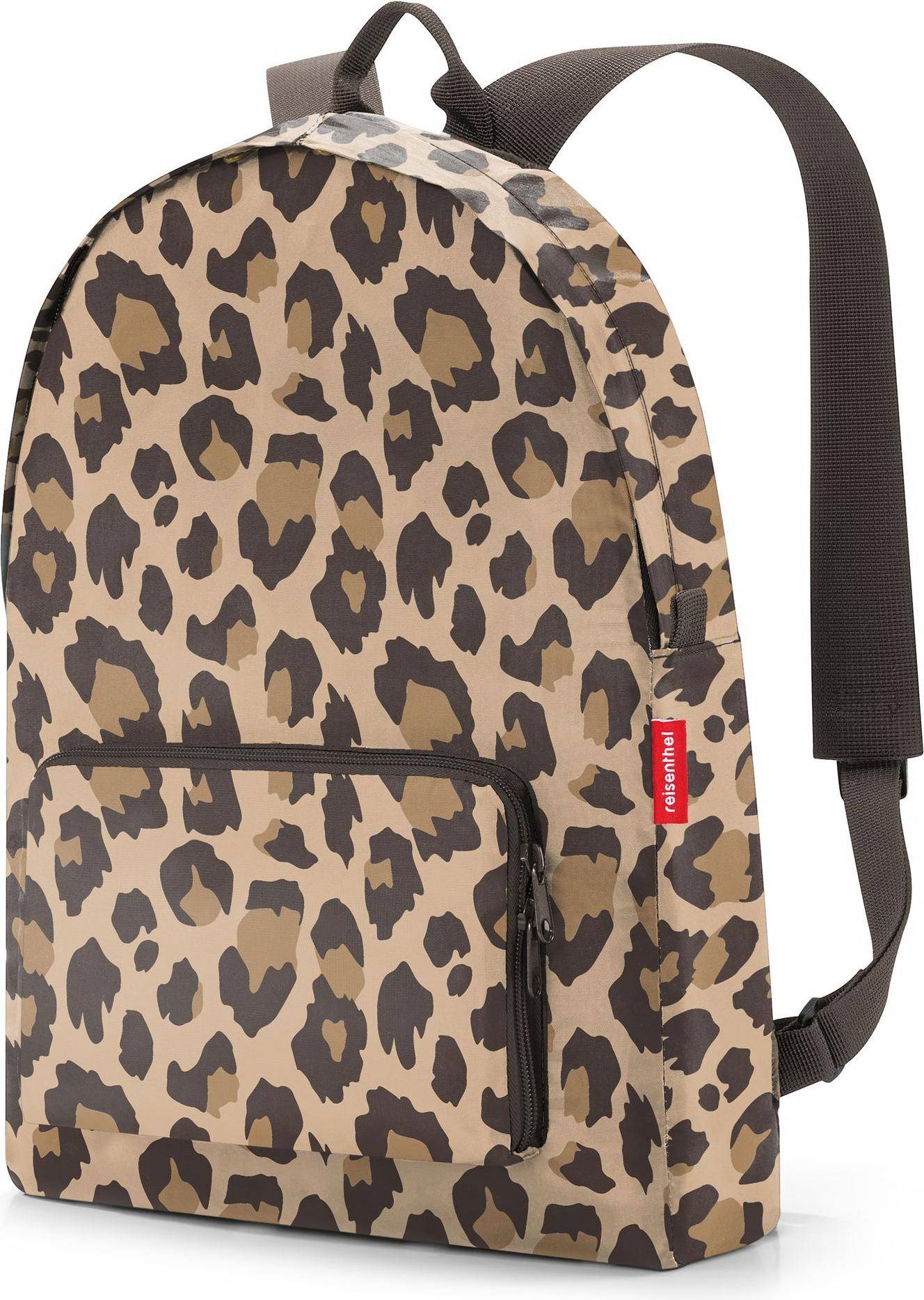 Reisenthel leo Reisenthel Rucksack 14L -