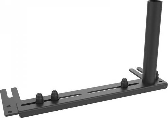 RAM Mounts Mount RAM-VB-196