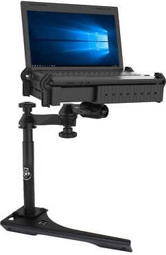 RAM Mounts Mount RAM-VB-186ST1-SW1