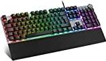 Empire Gaming RGB LED Software Programmazione