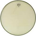 Remo 29 Renaissance Timpani Head