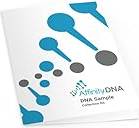 Affinity Paternity DNA Test Kit
