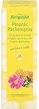 Propolis Propolis Rachenspray 20 ML